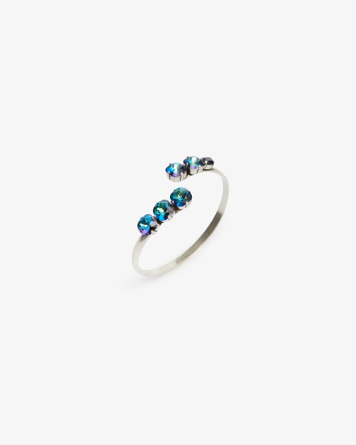 OLGA BRACELET - Image 2