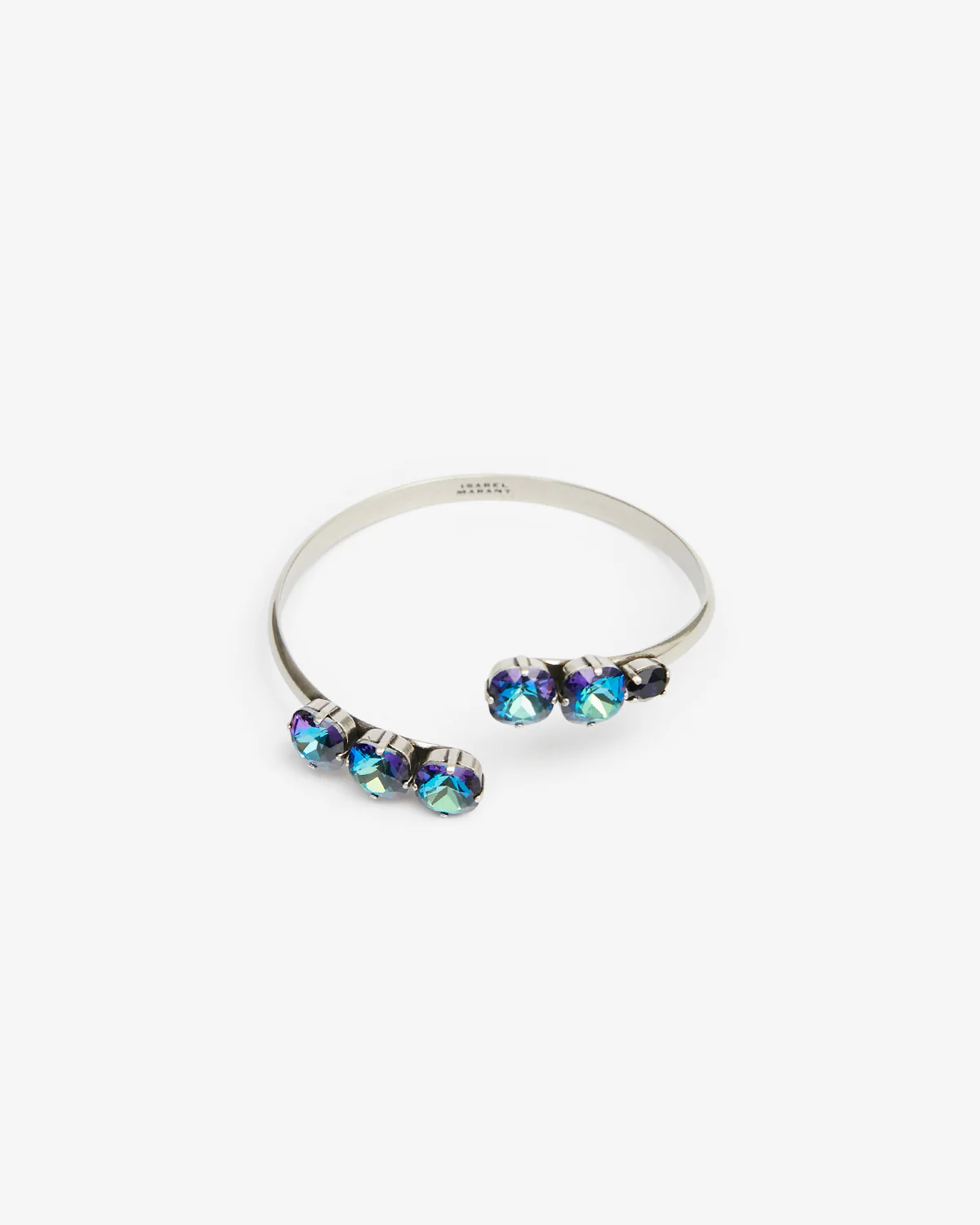 OLGA BRACELET - Image 3