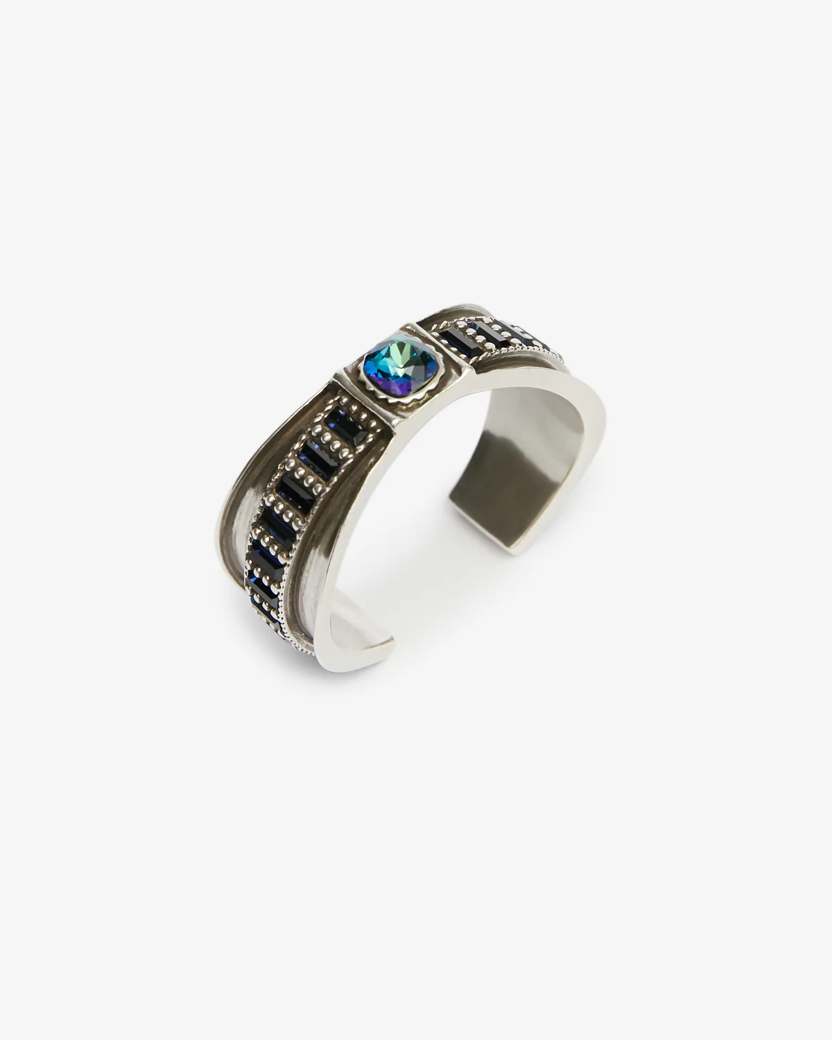 OLGA BRACELET - Image 2