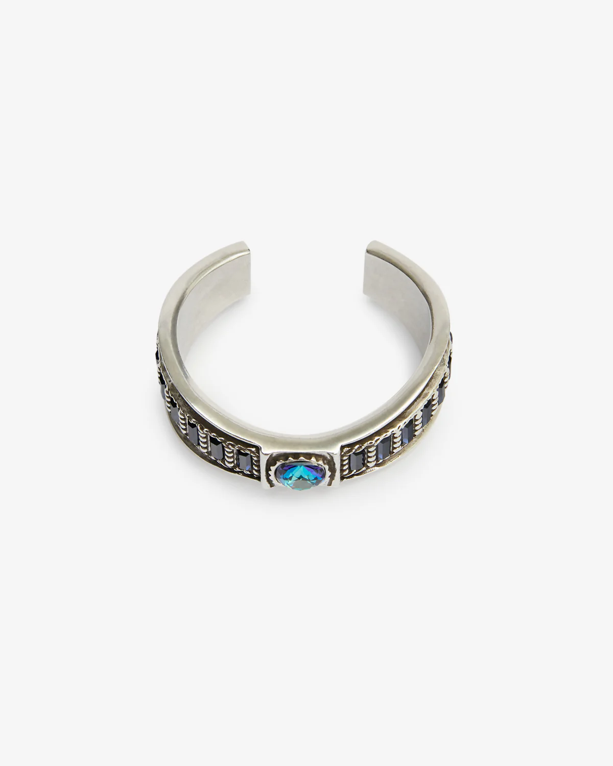 OLGA BRACELET - Image 3
