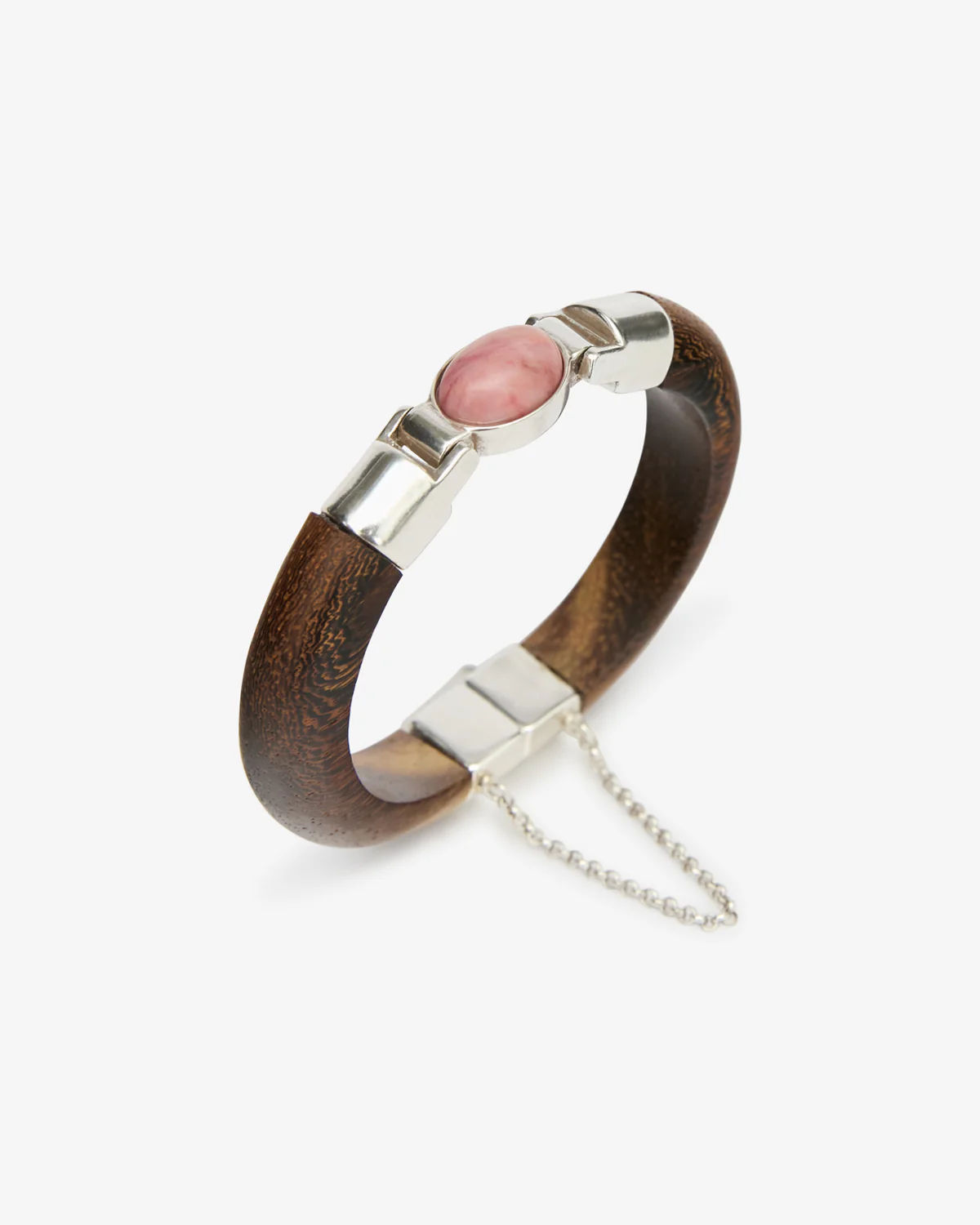 TAYLOR BRACELET - Image 2