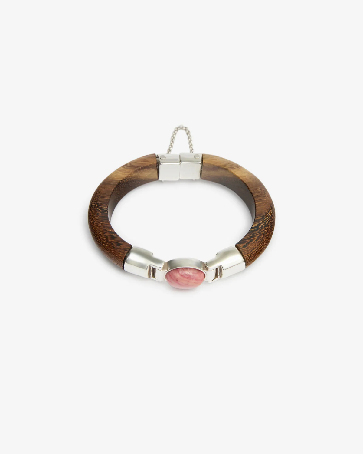 TAYLOR BRACELET - Image 3