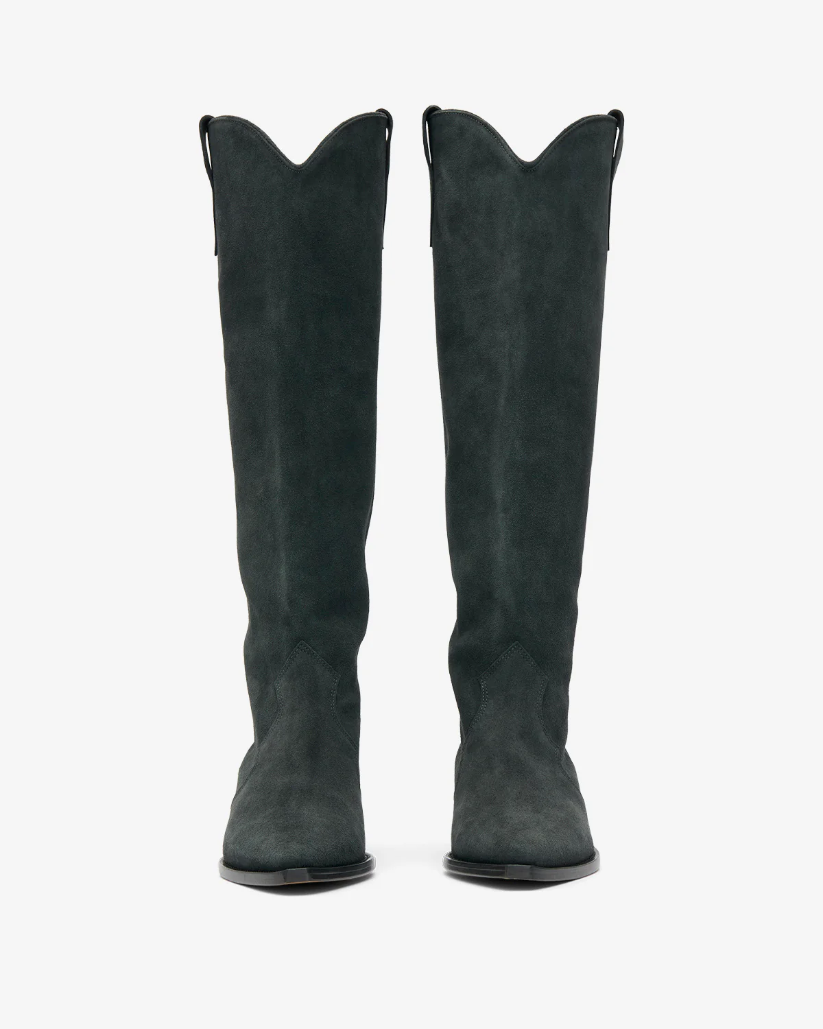 DENVEE BOOTS - Image 3