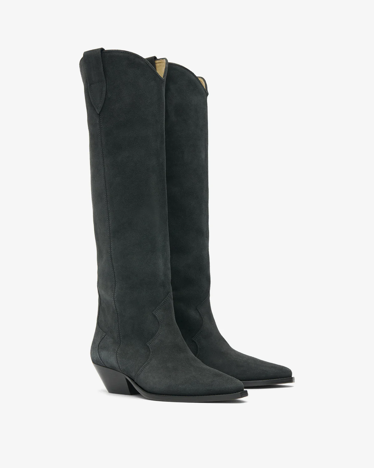 DENVEE BOOTS - Image 4