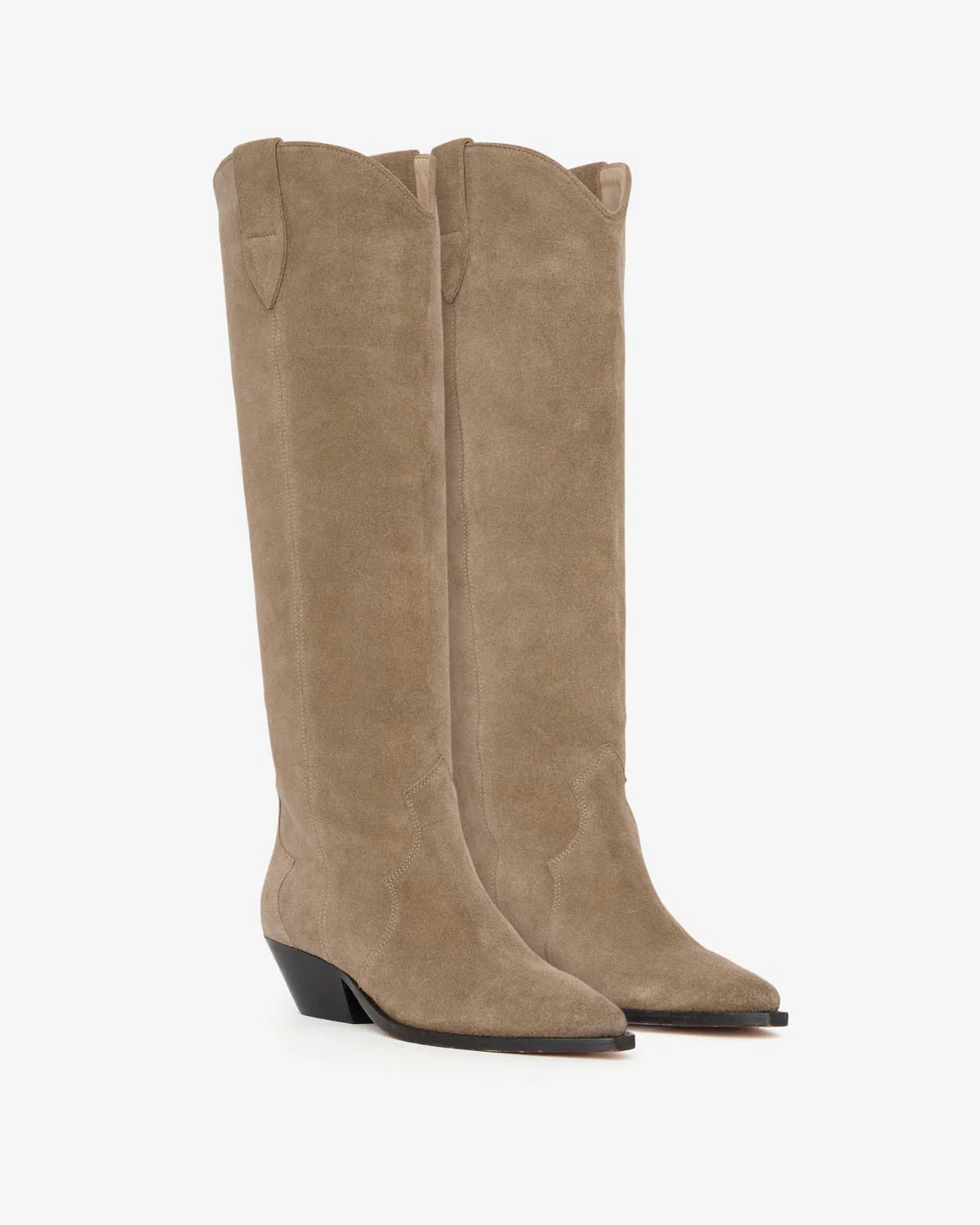 Denvee boots - Image 3