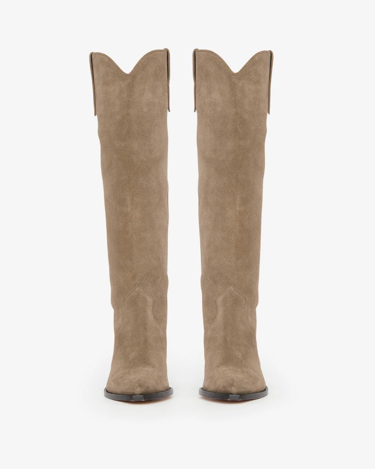 Denvee boots - Image 4