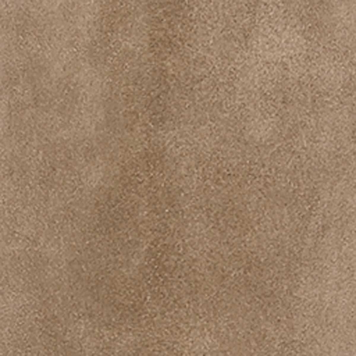 Denvee boots - Image 5