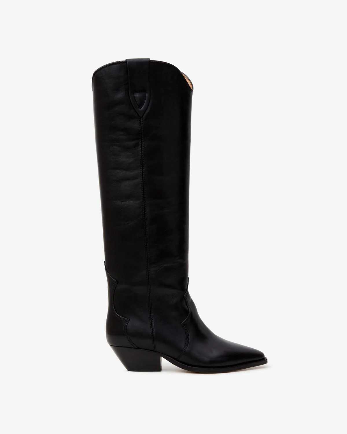 DENVEE BOOTS