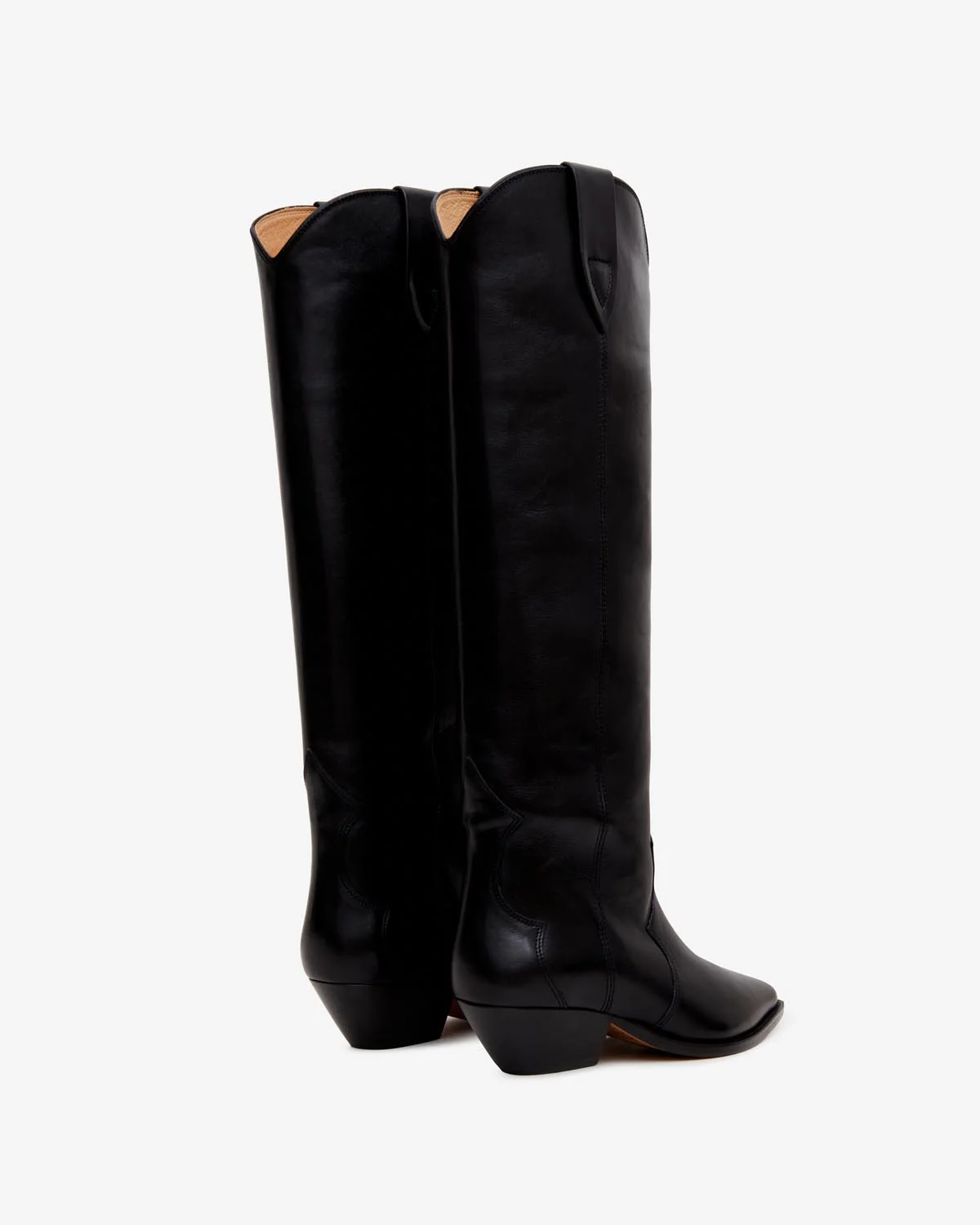 DENVEE BOOTS - Image 2