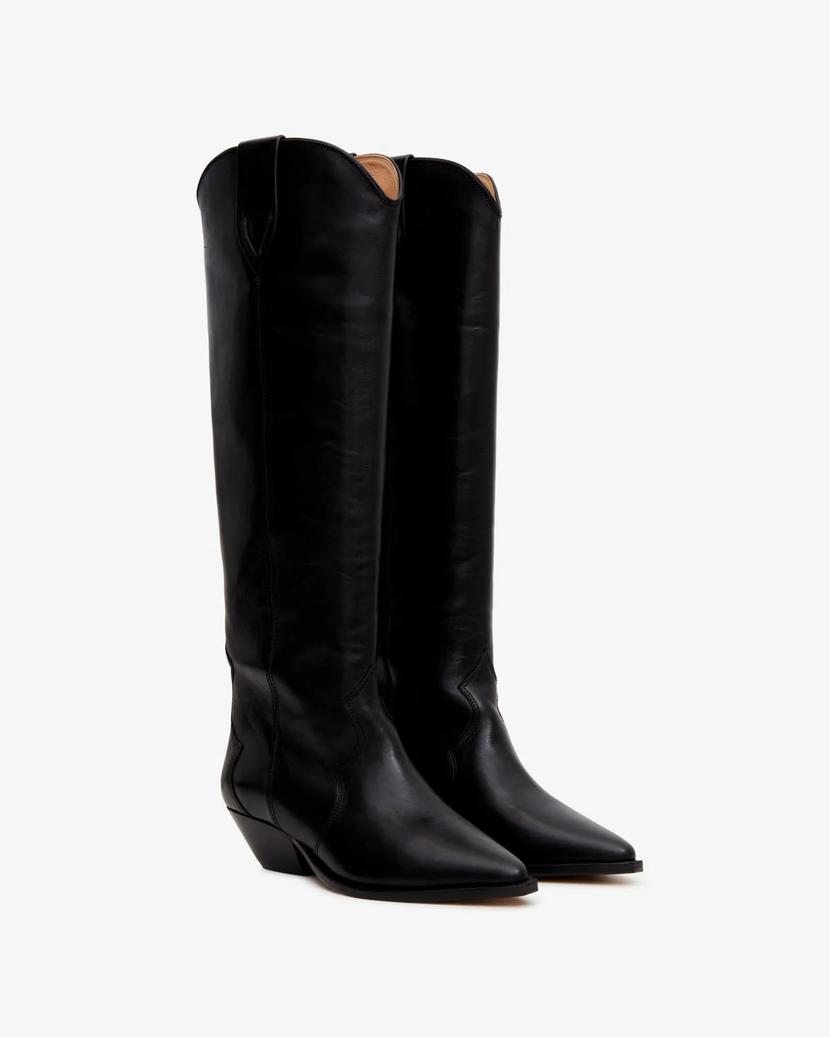 DENVEE BOOTS - Image 3