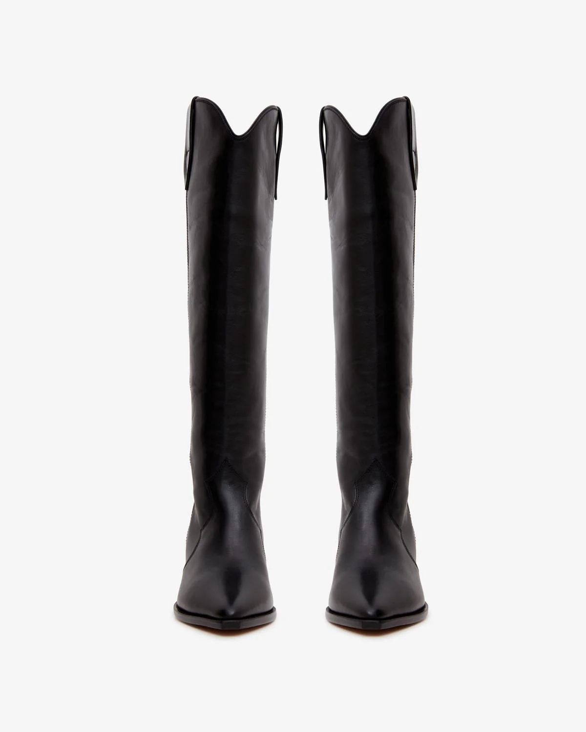 DENVEE BOOTS - Image 4