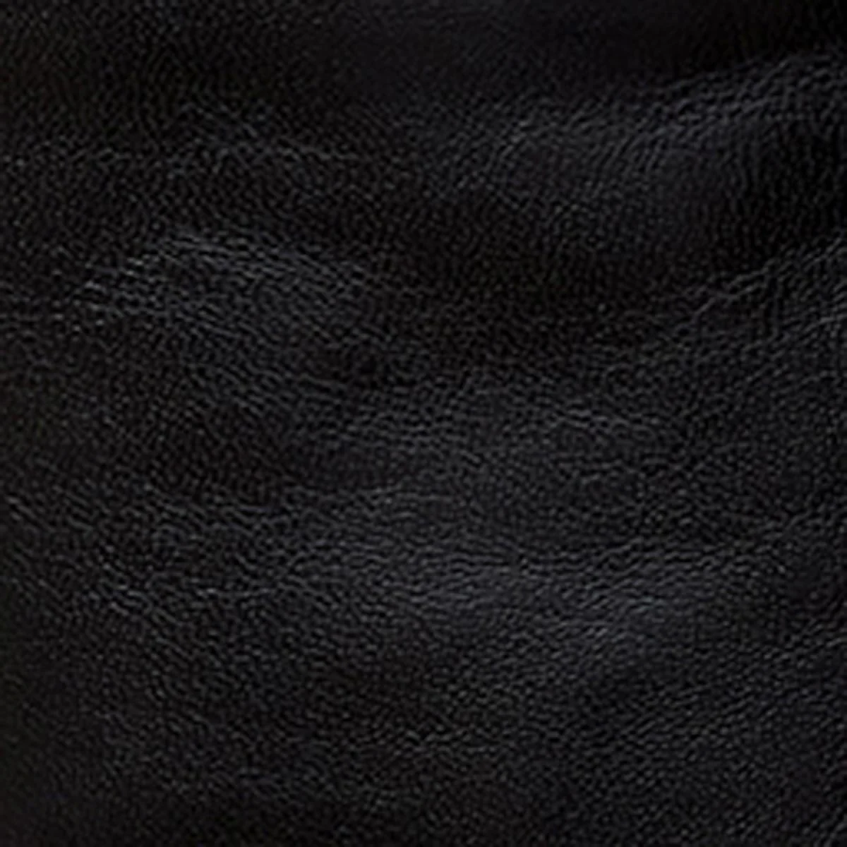DENVEE BOOTS - Image 5