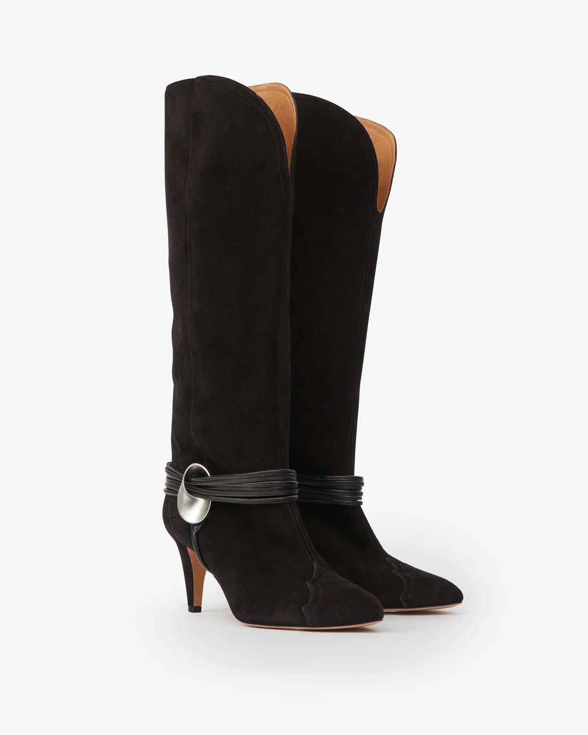 Lestany boots - Image 4