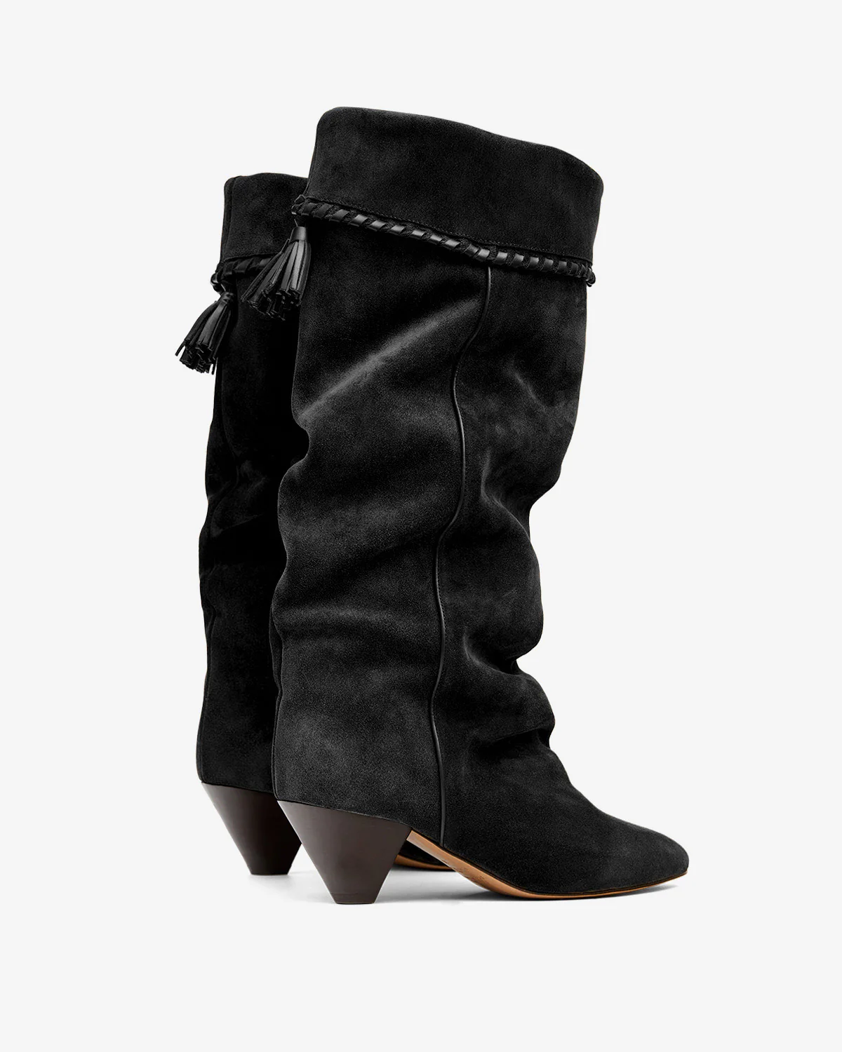 ELITA BOOTS - Image 3