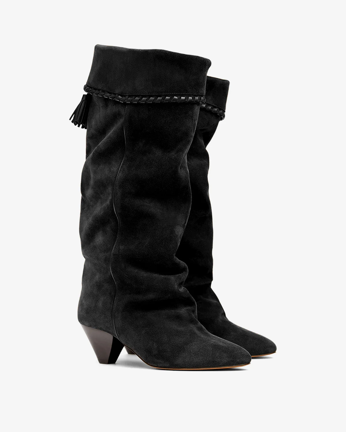 ELITA BOOTS - Image 4