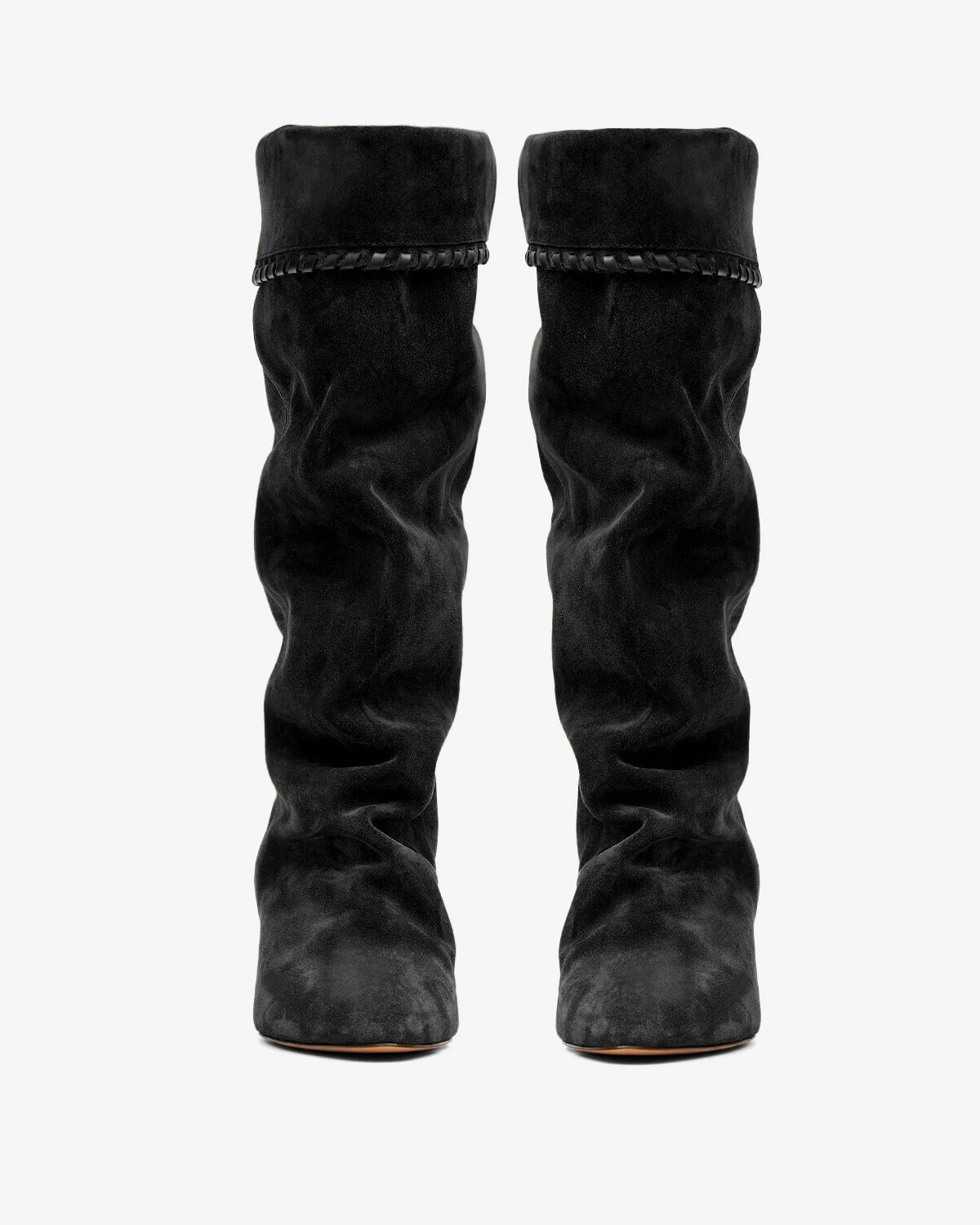 ELITA BOOTS - Image 5