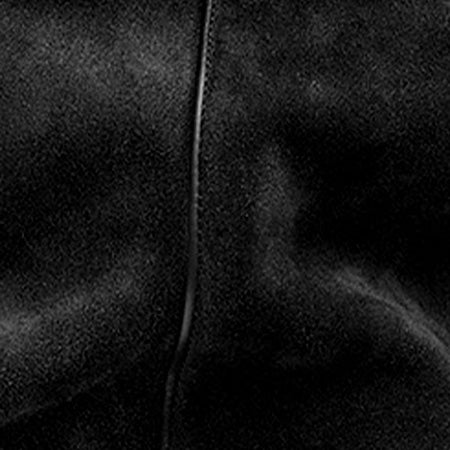 ELITA BOOTS - Image 6