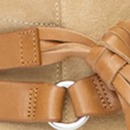 SILMON HIGH BOOTS - Image 5
