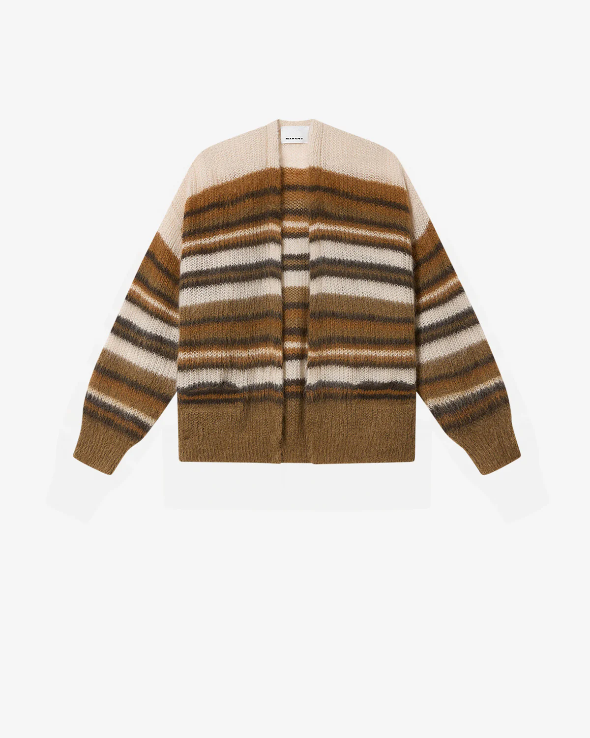 DANAH CARDIGAN
