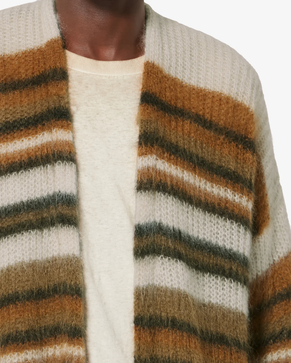 DANAH CARDIGAN - Image 2