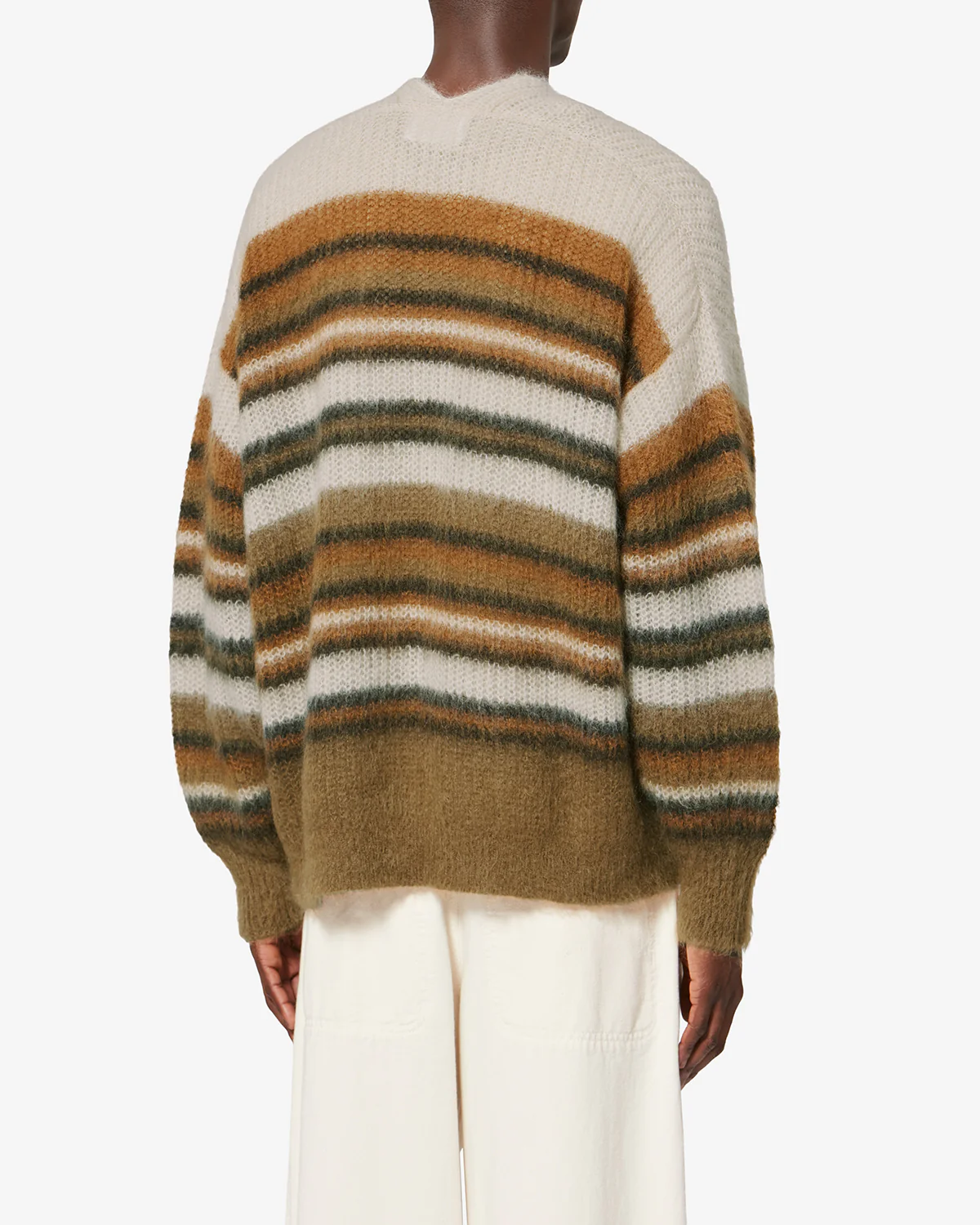 DANAH CARDIGAN - Image 3