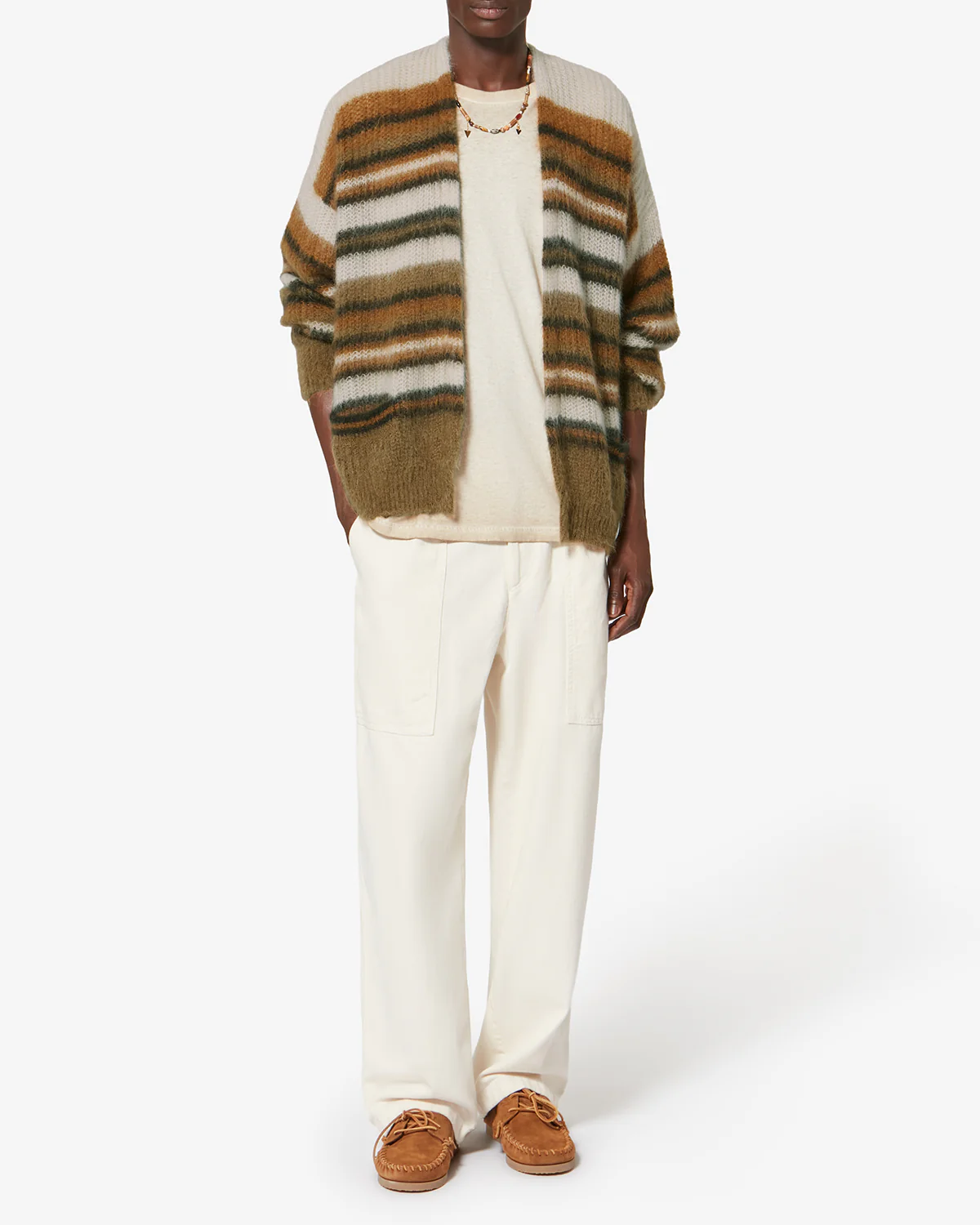 DANAH CARDIGAN - Image 4
