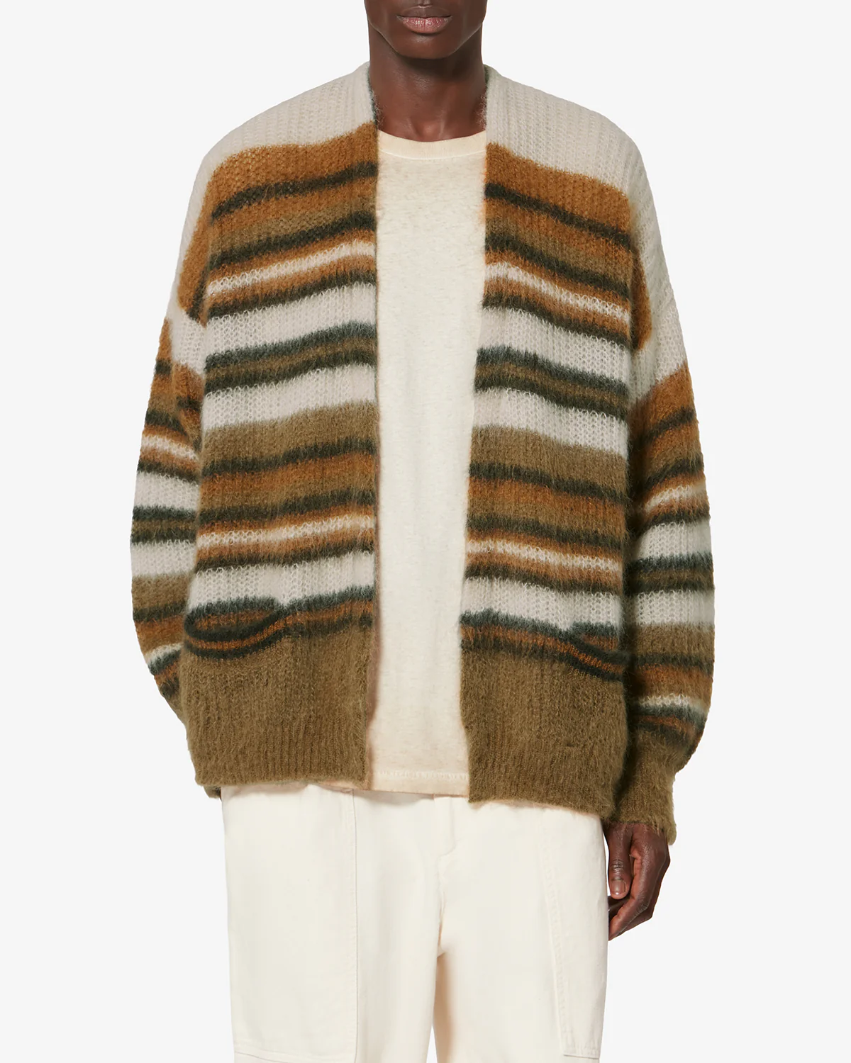 DANAH CARDIGAN - Image 5