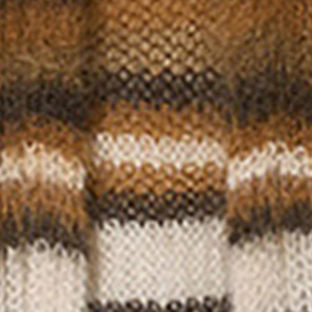 DANAH CARDIGAN - Image 6