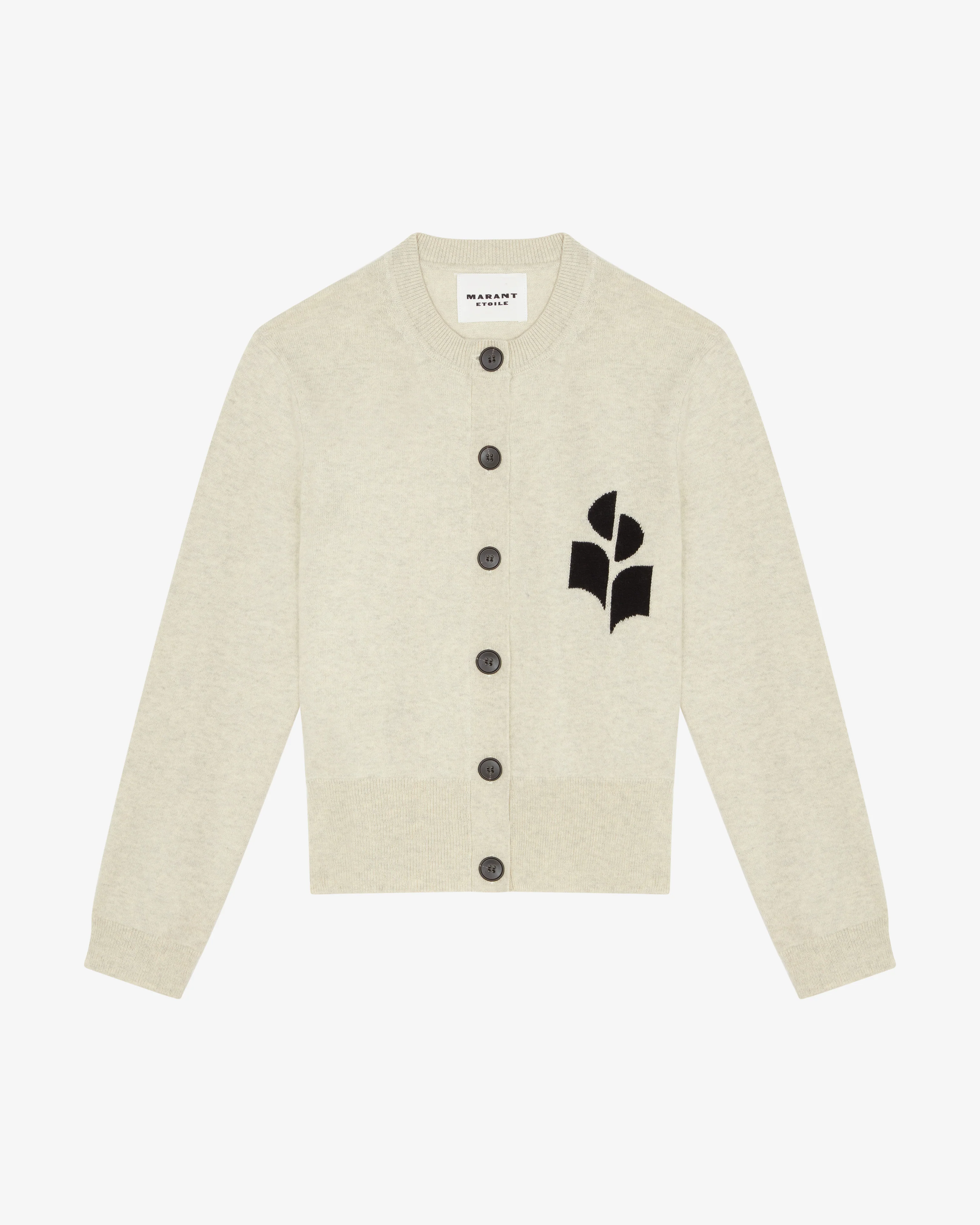 NEWTON Cardigan