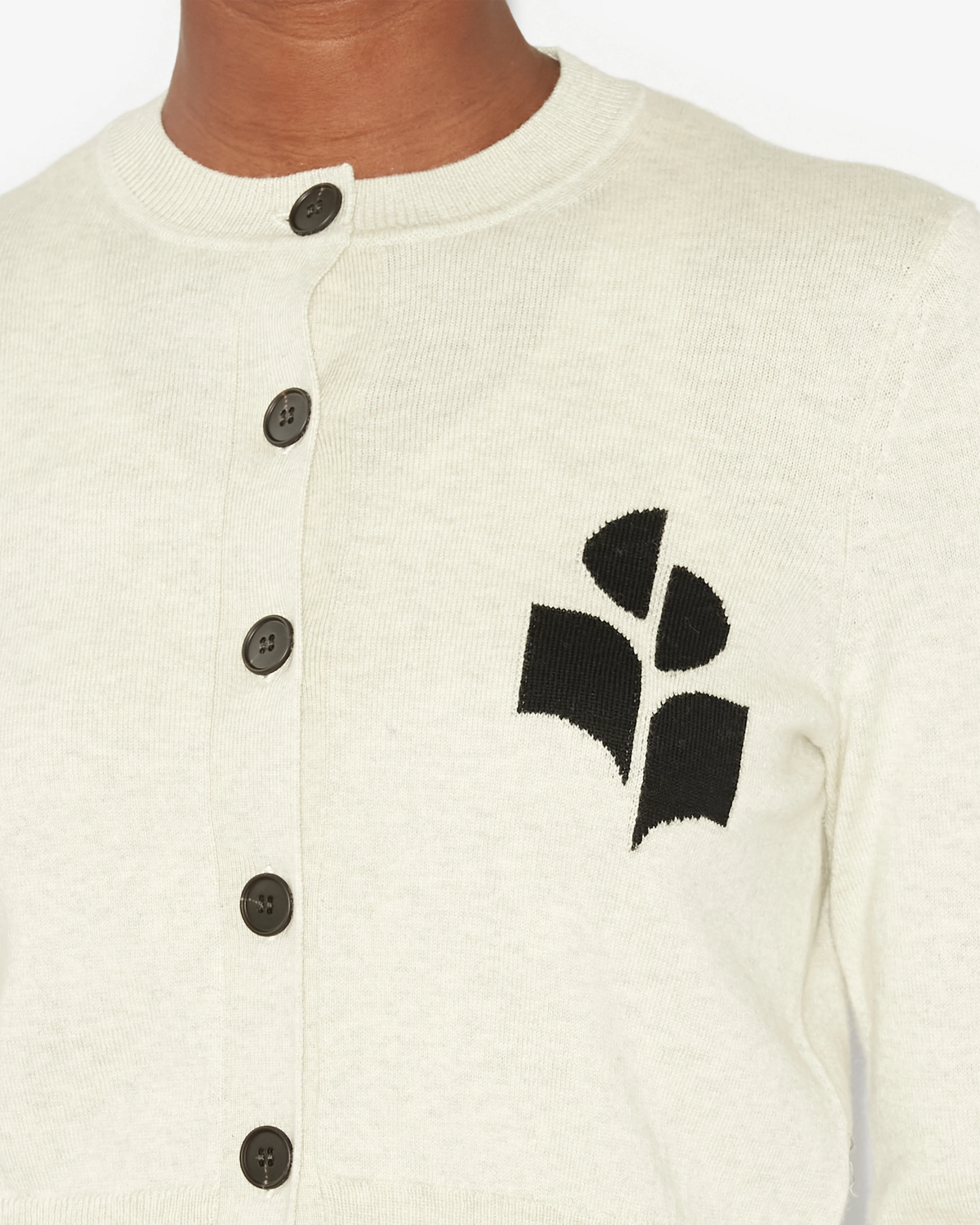 NEWTON Cardigan - Image 2