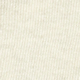 NEWTON Cardigan - Image 6