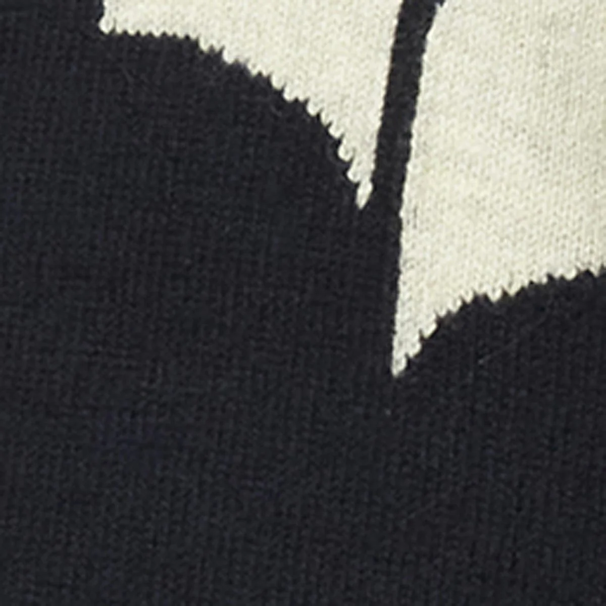 Newton Cardigan - Image 6