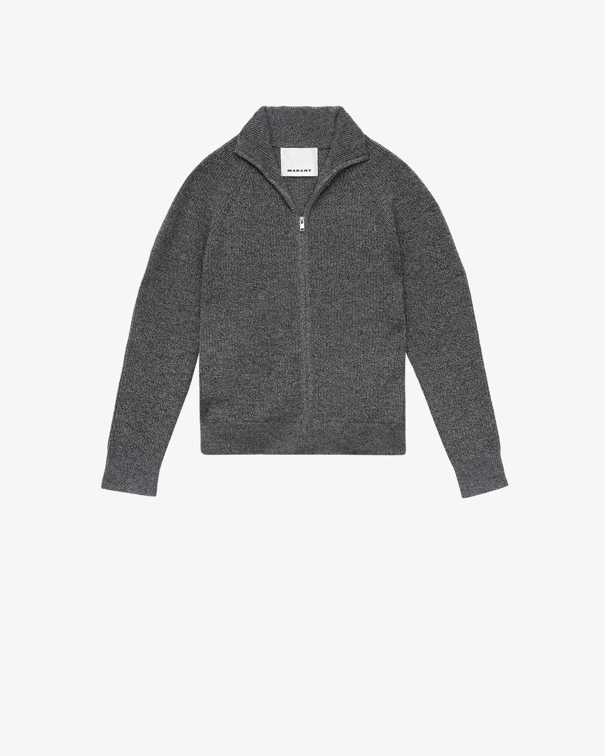 BENETT CARDIGAN