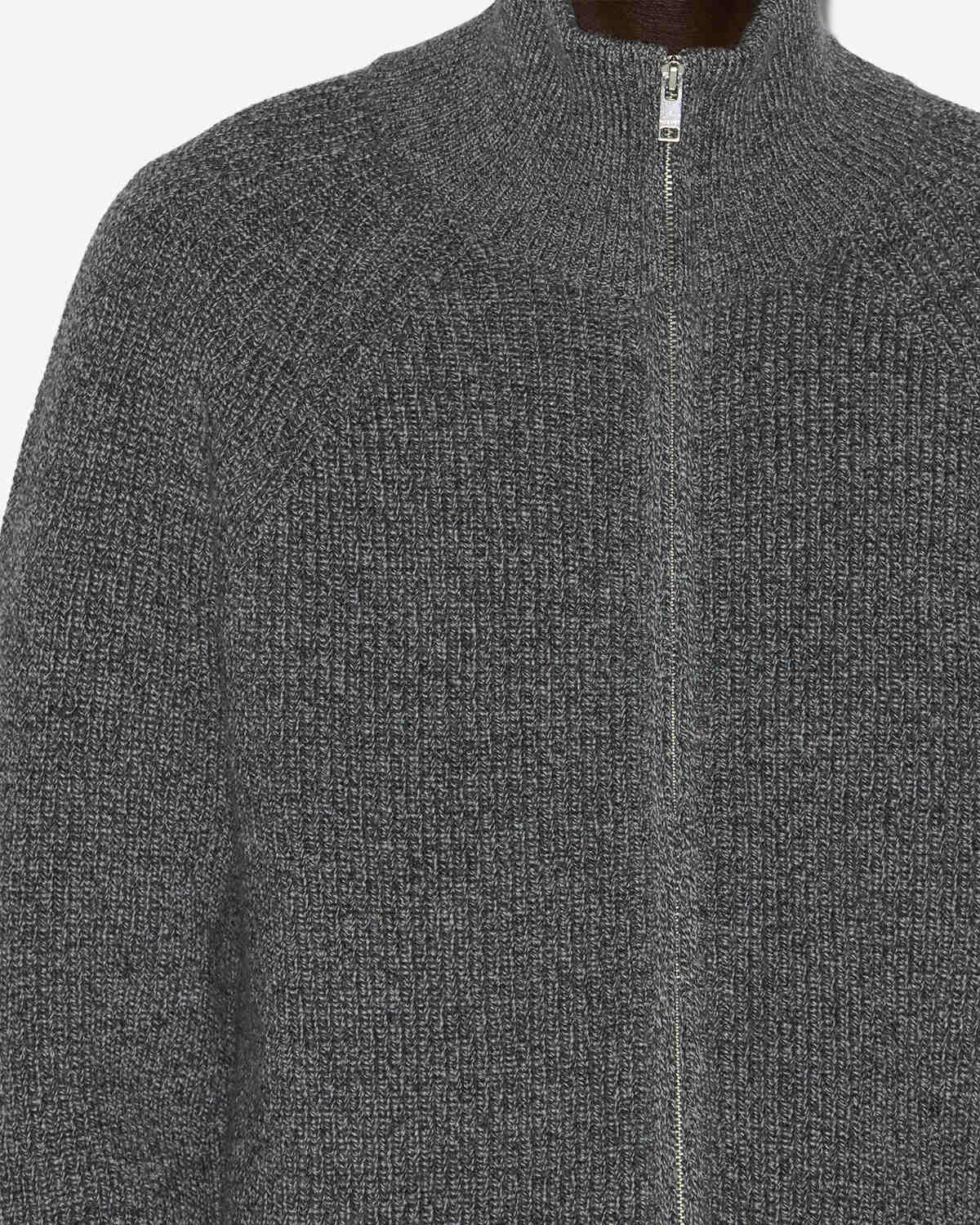 BENETT CARDIGAN - Image 2
