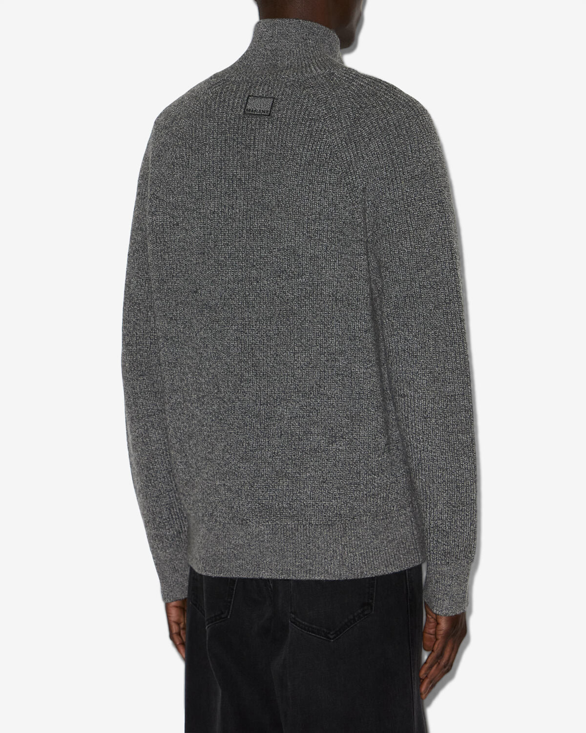 BENETT CARDIGAN - Image 3