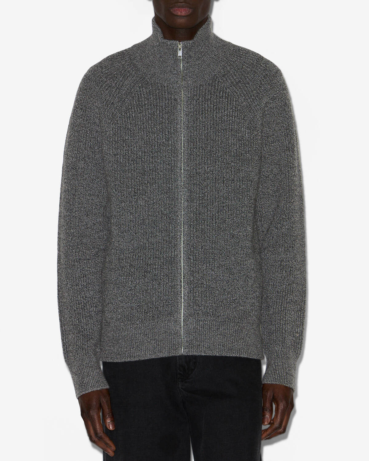 BENETT CARDIGAN - Image 5