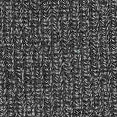 BENETT CARDIGAN - Image 6