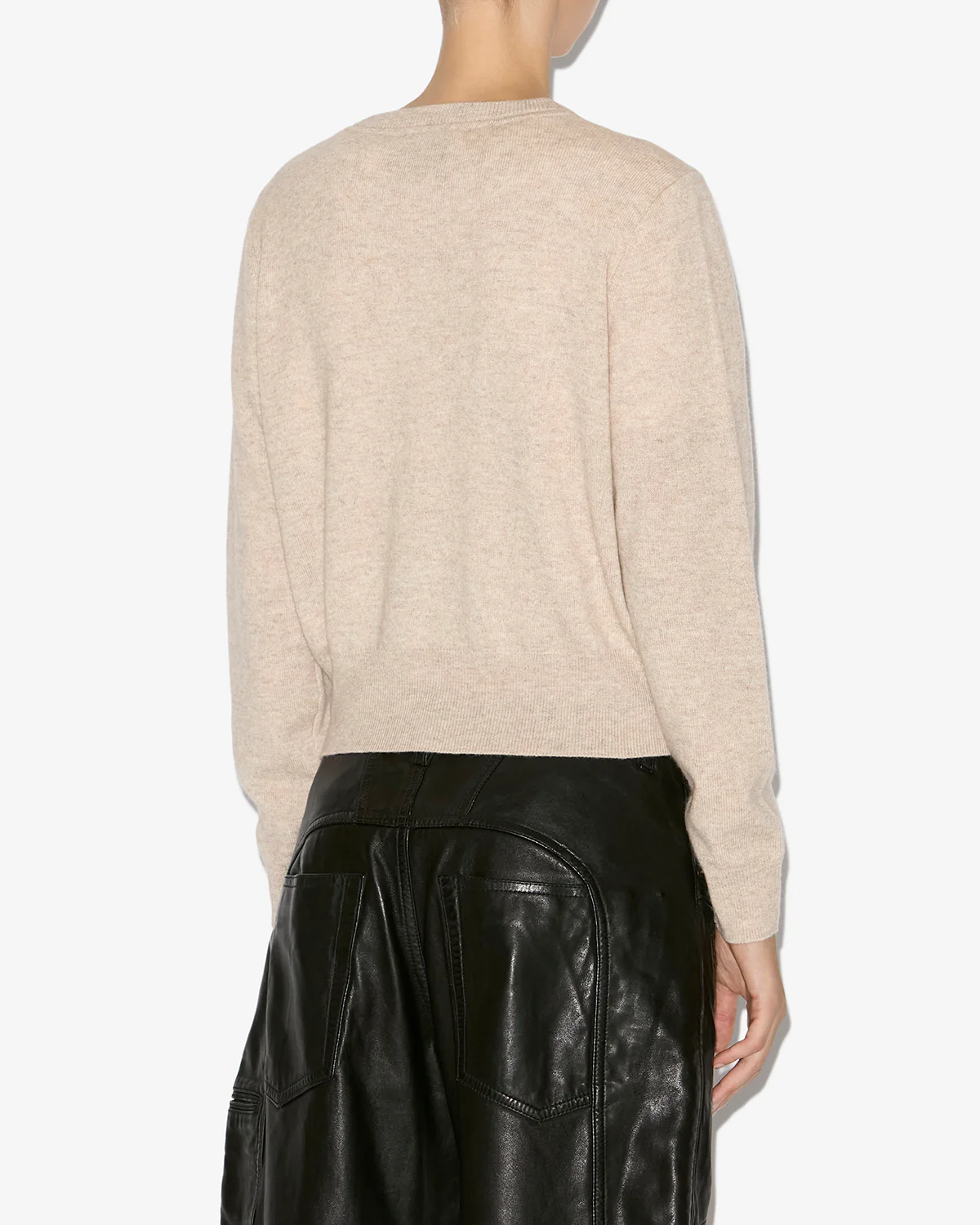 IDESIA CARDIGAN - Image 3