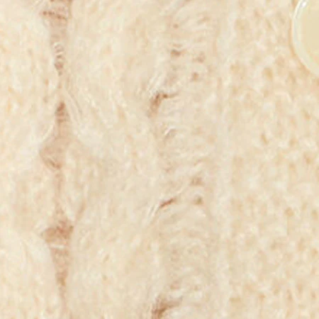 YARA CARDIGAN - Image 6