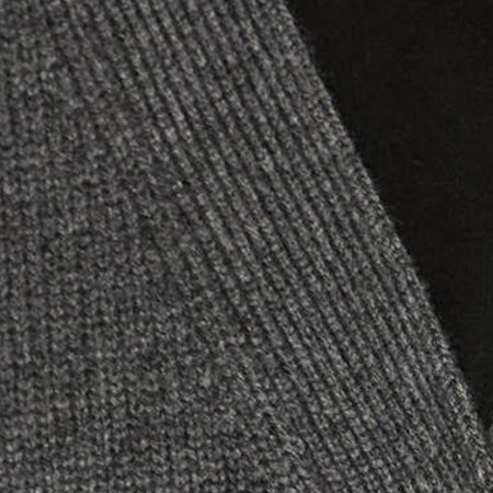 BRAT CARDIGAN - Image 6