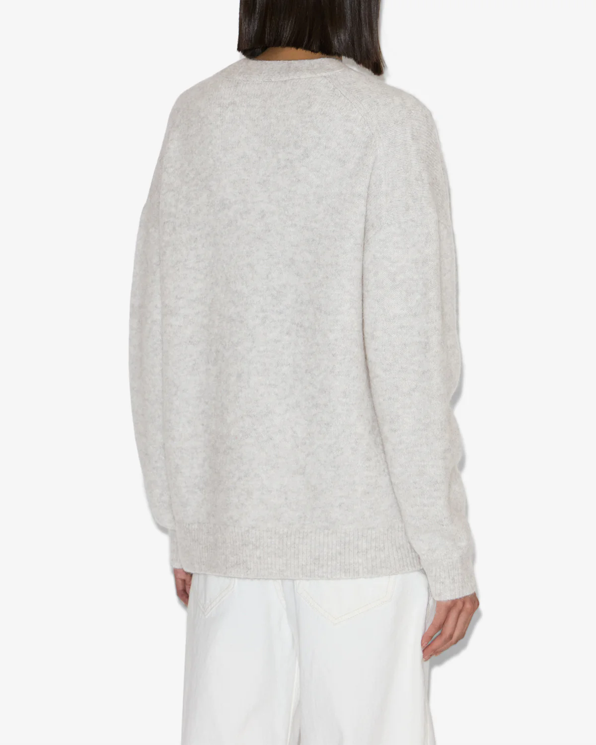 EBORAH CARDIGAN - Image 2