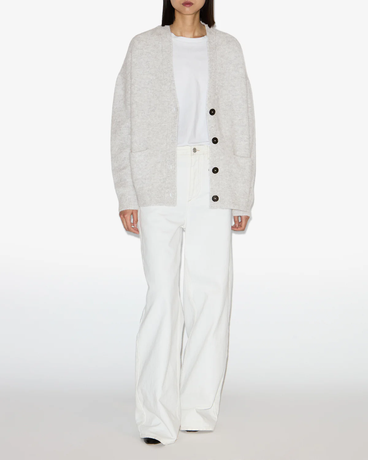 EBORAH CARDIGAN - Image 3