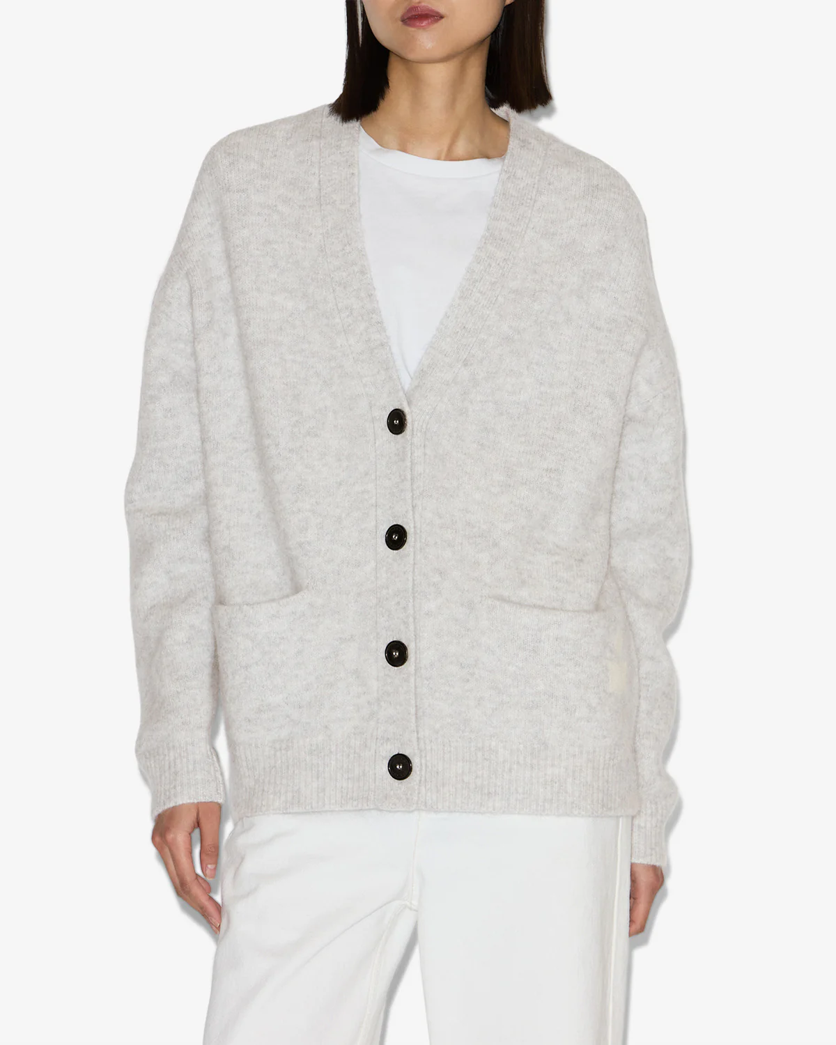 EBORAH CARDIGAN - Image 4