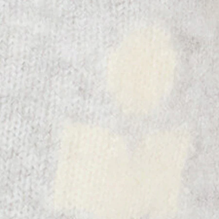 EBORAH CARDIGAN - Image 5