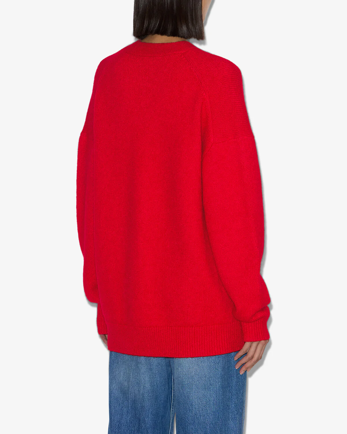 EBORAH CARDIGAN - Image 3
