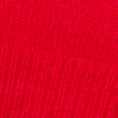 EBORAH CARDIGAN - Image 5
