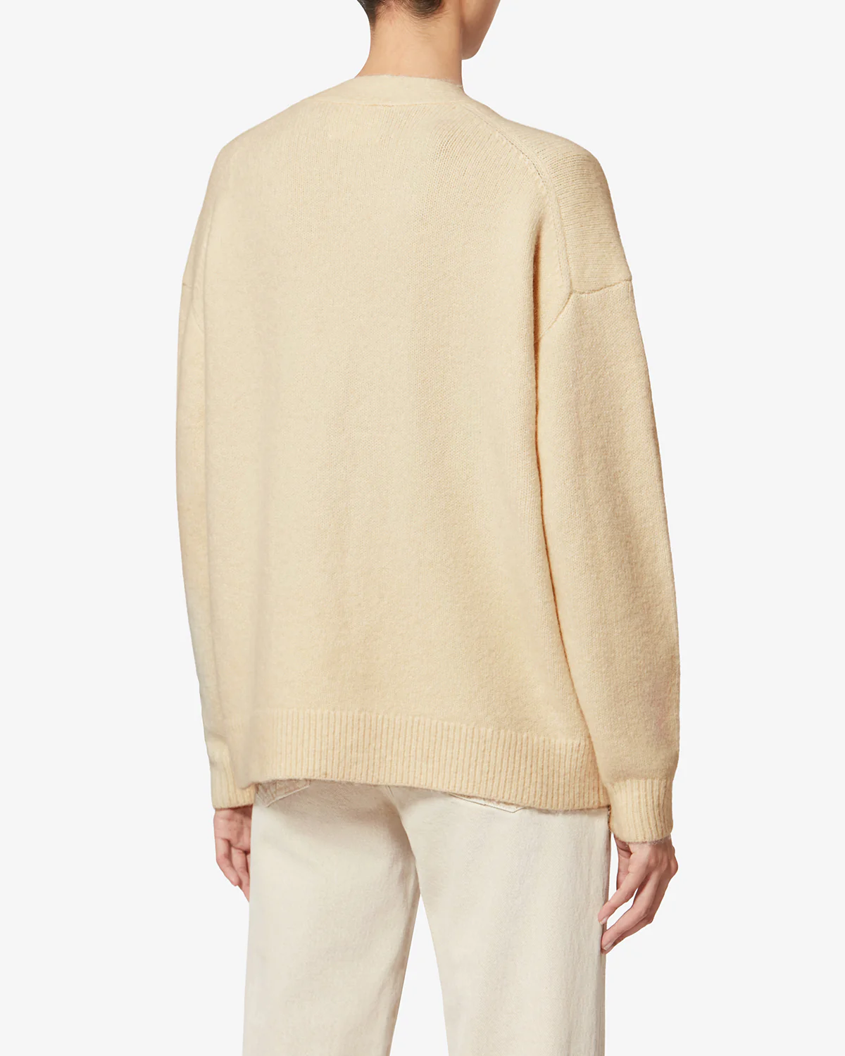 EBORAH CARDIGAN - Image 3