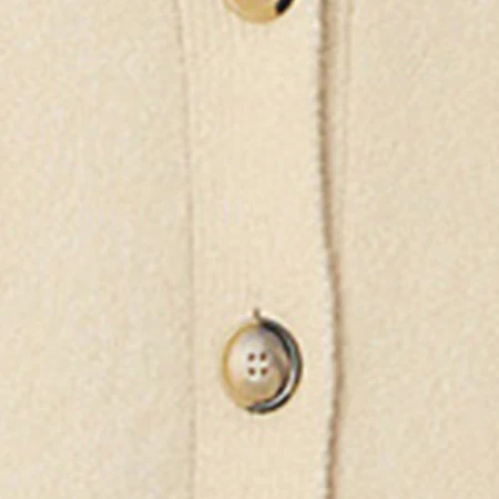 EBORAH CARDIGAN - Image 6