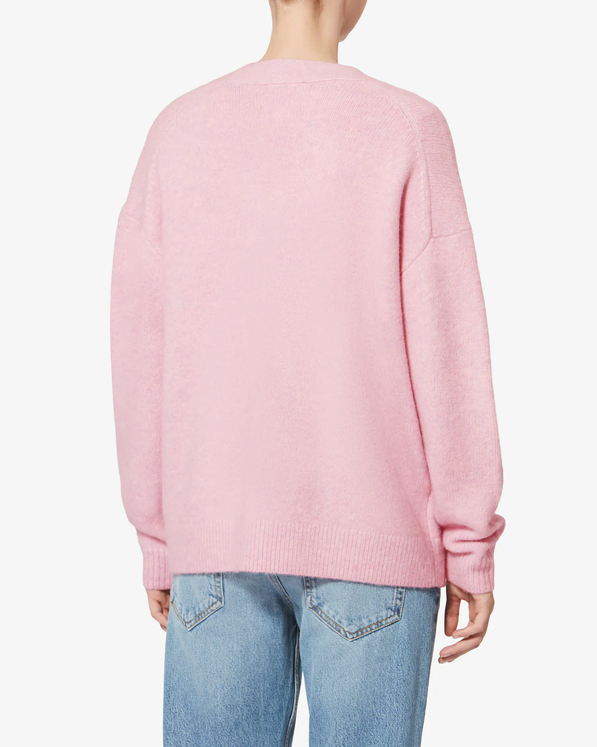 EBORAH CARDIGAN - Image 3
