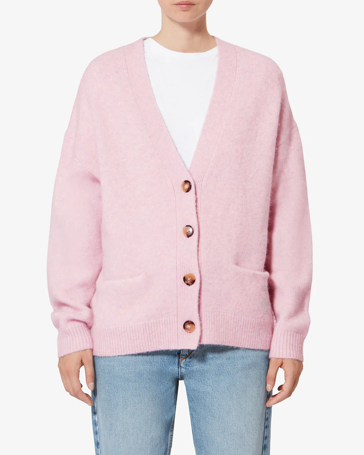 EBORAH CARDIGAN - Image 5